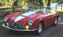 [thumbnail of 1957 maserati a6g 2000 spyder by frua.jpg]